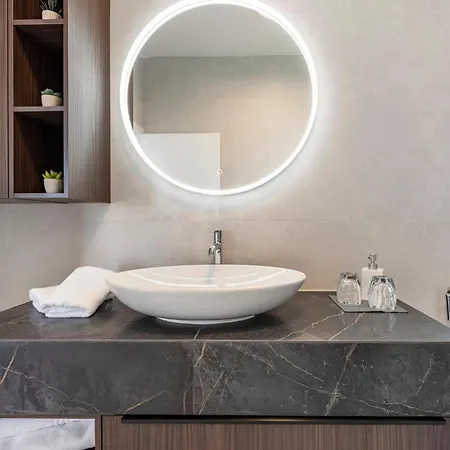 Me Paradise Lavender *