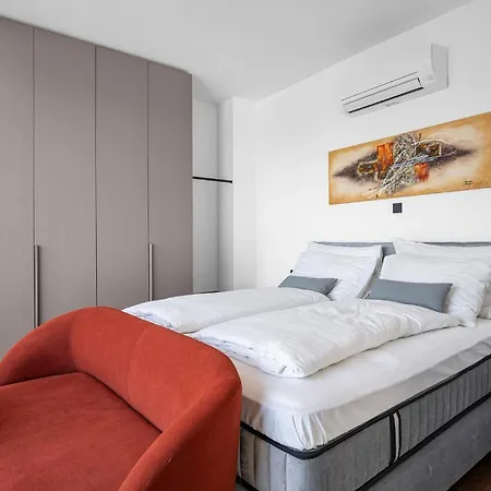 Me Paradise Lavender *