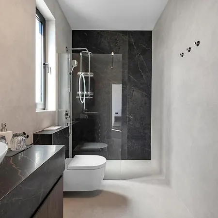 Me Paradise Lavender Tribalj