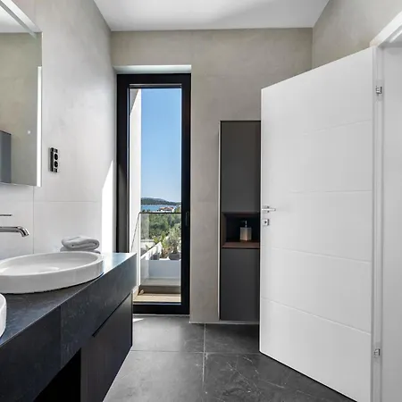 Me Paradise Lavender Tribalj