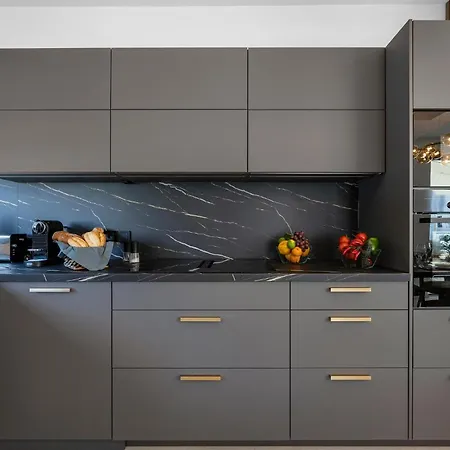 Vakantiehuis Me Paradise Lavender