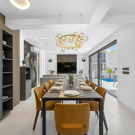 Me Paradise Lavender *