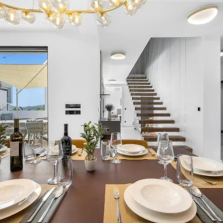 Me Paradise Lavender