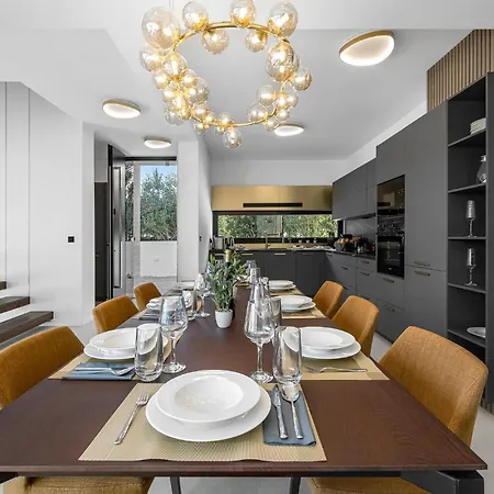 Me Paradise Lavender Hébergement de vacances