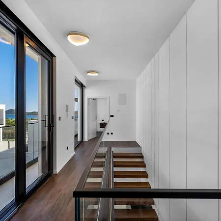 Me Paradise Lavender * Tribalj