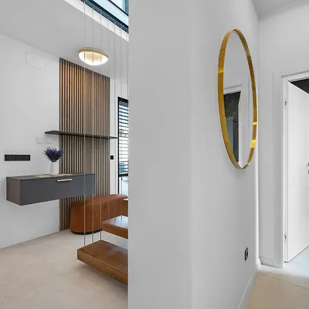 Me Paradise Lavender