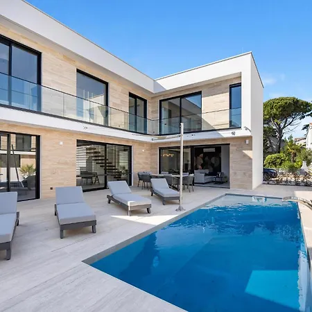 Me Paradise Lavender *