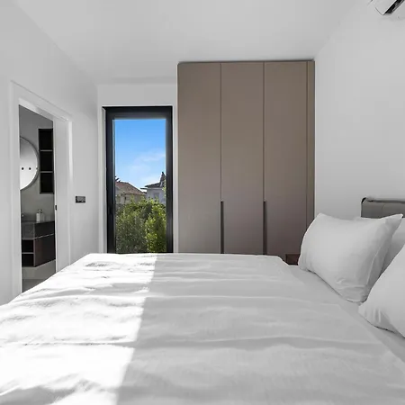 Me Paradise Lavender