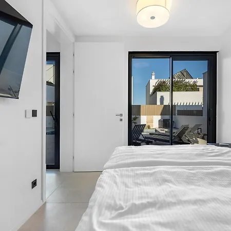 Me Paradise Lavender *