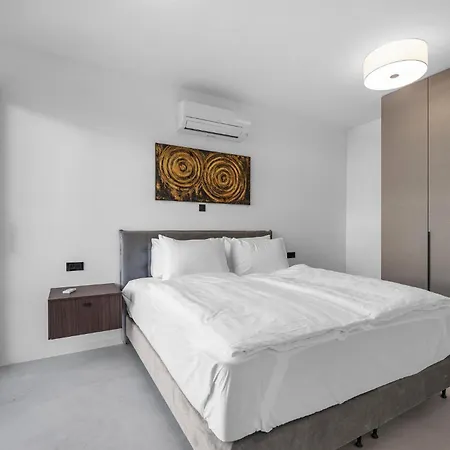 Vakantiehuis Me Paradise Lavender *