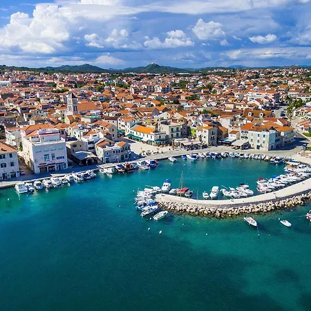 Me Paradise Lavender *