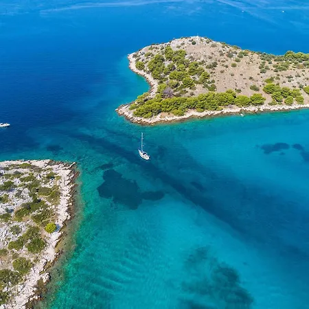 Me Paradise Lavender Tribalj