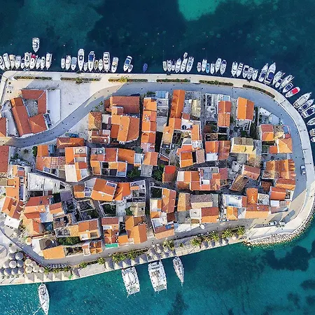 Me Paradise Lavender Tribalj