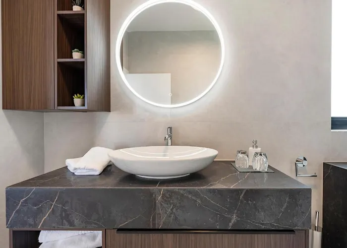 Me Paradise Lavender *