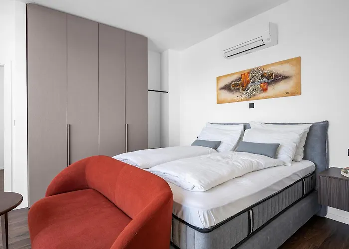 Me Paradise Lavender *