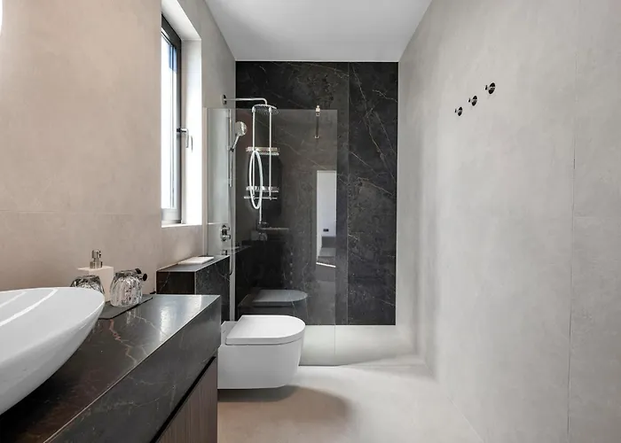 Me Paradise Lavender Tribalj