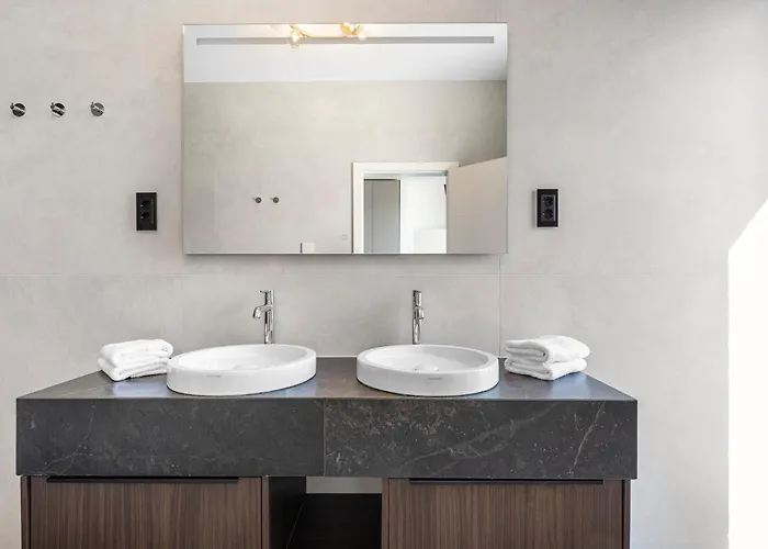 Feriehus Me Paradise Lavender