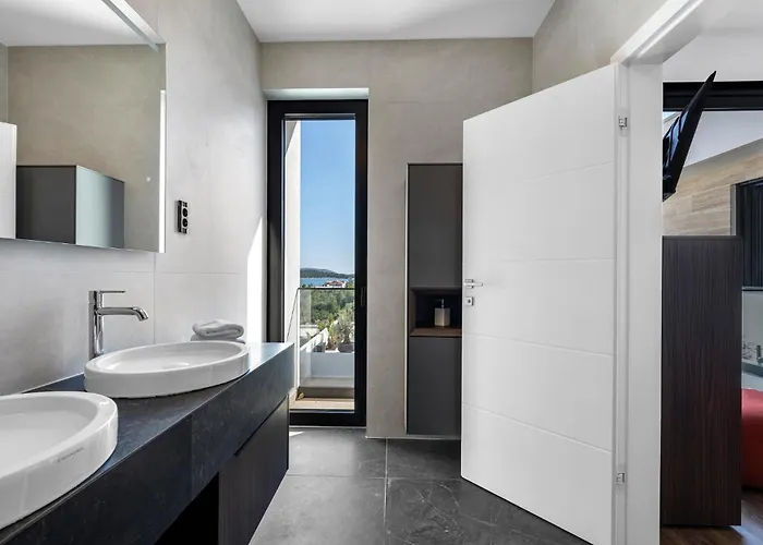 Me Paradise Lavender Tribalj