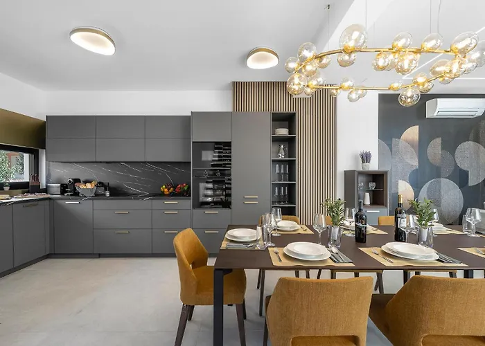 Me Paradise Lavender * Tribalj