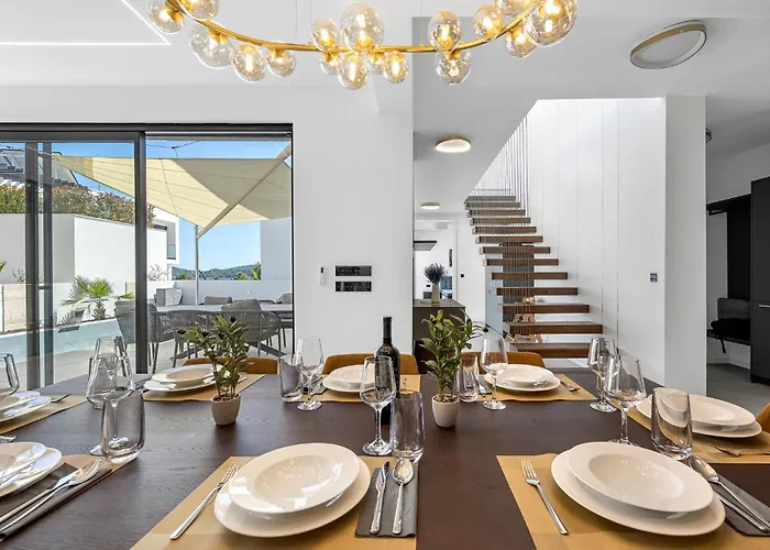 Me Paradise Lavender * Tribalj