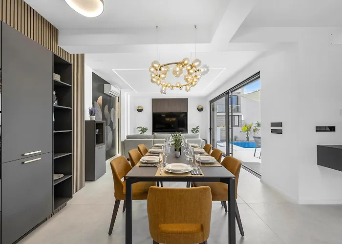 Me Paradise Lavender *