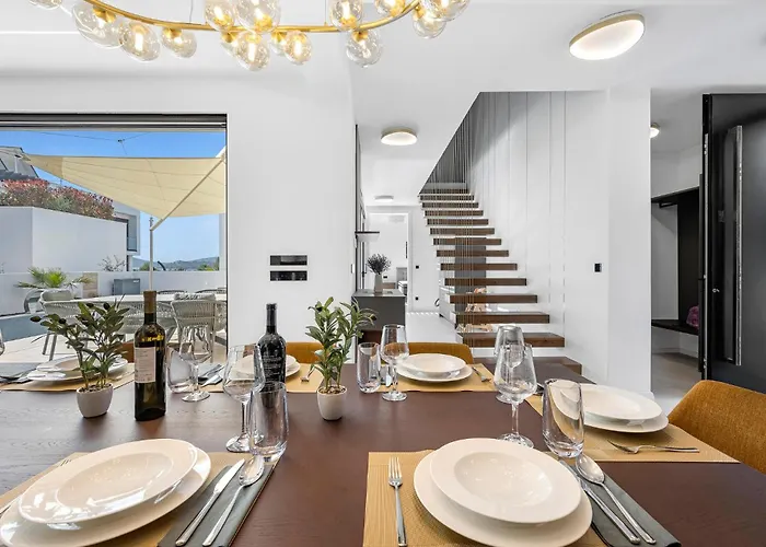 Me Paradise Lavender