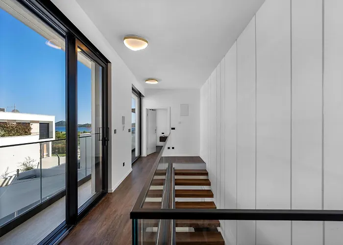 Me Paradise Lavender * Tribalj