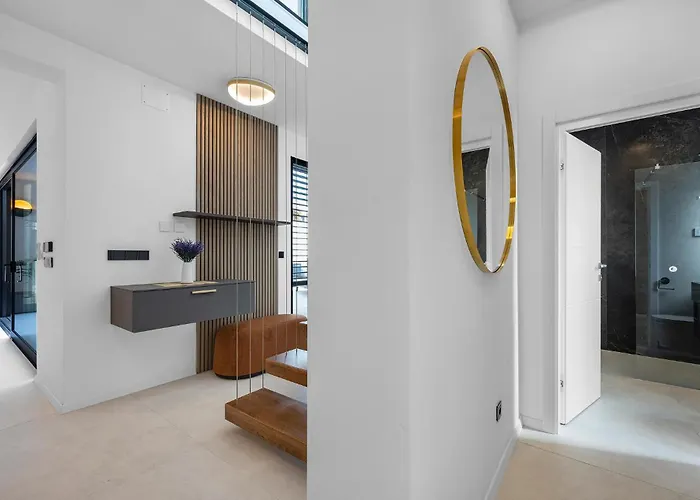 Me Paradise Lavender