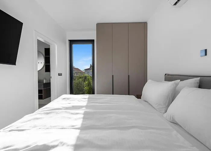 Me Paradise Lavender