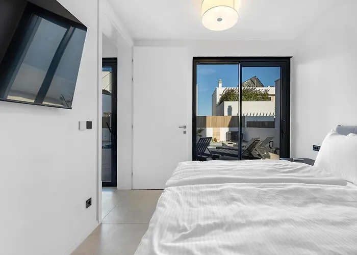 Me Paradise Lavender *