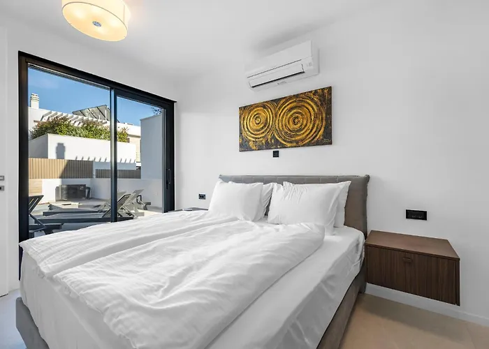 Me Paradise Lavender Holiday home