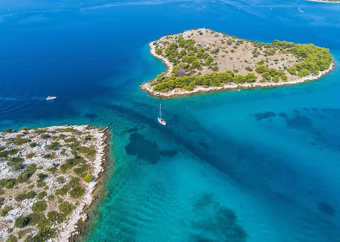 Me Paradise Lavender Tribalj