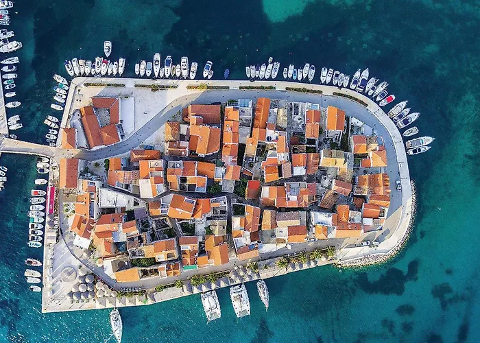 Me Paradise Lavender Tribalj