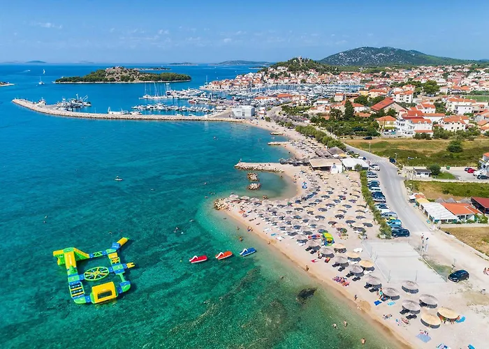 Me Paradise Lavender * Tribalj